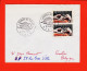39361 / ⭐ Journée Du Timbre PARIS 19 Mars 1966 - Tag Der Briefmarke