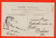 39448 / ⭐ ♥️ Carte-Photo De CHATEAURENARD De PROVENCE 15-01-1909 à Roger CONDUCHE Moulin De COTIT Cahors - Chateaurenard