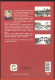 39367 / ⭐ ♥️ Canton PODENSAC (33) ARBANATS BARSAC BUDOS CERONS GUILLOS ILLATS LANDIRAS VIRELADE De BOUCHARD-CAMEDECASSE - Bücher & Kataloge