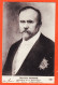 39353 / ⭐ ◉ Raymond POINCARE Président De La République " Le Jour De Son Election " (1913-1920 ) E.L.D LE DELEY - Hombres Políticos Y Militares
