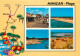 40 - MIMIZAN PLAGE - Mimizan Plage