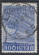 INDUSTRIE TEXTILE CACHET LIEGE C3C - Used Stamps