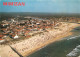 40 - MIMIZAN PLAGE - Mimizan Plage