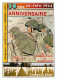 Histoire - Débarquement En Normandie - 50e Anniversaire - Les Grands Lieux Du Débarquement - Carte Neuve - CPM - Voir Sc - Geschichte