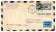 1941 Hartford, Conn., Nach München, Zensur, Luftpost, Air Mail - 1941-60