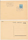 LIBERATION RHONE CPFM 1944 MERCURE SURCHARGE RF LIBERATION LYON OBLIT LYON LIBERE / 2-9-44 - 1938-42 Mercurius