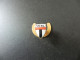 Old Badge Schweiz Suisse Svizzera Switzerland - VEBL Baden - Sin Clasificación