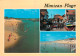 40 - MIMIZAN PLAGE - Mimizan Plage