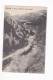 E5964) SPITTAL A. D. DRAU - Lieserstraße Mit Fluss ALT! ! 1921 - Spittal An Der Drau