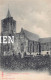 La Vieille Eglise - Blankenberge - Blankenberghe - Blankenberge