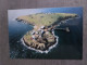 Romania Vs. Ukraine. Zmeinyi Island, Also Known As Serpent Island, Black Sea Near The Danube Delta. Modern Postcard - Ukraine