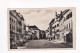 E5970) SPITTAL A. D. DRAU - Hauptplatz - Sehr Alte AUTO - Geschäfte - Ua. JAKOB MÜHLDORFER 1930 - Spittal An Der Drau