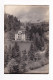 E5971) SPITTAL A. D. DRAU - Sanatorium ARIENHEIM - Alt !! Kärnten - Spittal An Der Drau