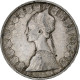 Italie, 500 Lire, 1958, Rome, Argent, TB+, KM:98 - 500 Lire
