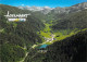 Altenmarkt Im Pongau - Vue Aérienne - Altenmarkt Im Pongau