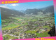 Altenmarkt Im Pongau - Vue Aérienne - Altenmarkt Im Pongau