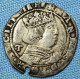 Aquila - Italian States • Coronato  ± 1480  ► R ◄  Ferdinando I D'Aragona • Silver • Napoli / Naples / Italy • [24-421] - Monete Feudali