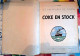 Delcampe - Tintin - Le Temple Du Soleil EO 1949 + Coke En Stock EO 1958 - Tintin