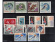 RUSSIE - URSS   Timbres Neufs **  Des  Années 60   ( Ref  054 ) Lot - Voir 7 Scans Et Descriptif - Vrac (max 999 Timbres)