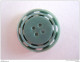 4 Vintage Verschillende Knopen Plastic 4 Boutons Differents 1,80  &amp; 2 &amp; 2,2 &amp; 2,3 Cm - Buttons