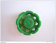 Delcampe - 4 Vintage Verschillende Knopen Plastic 4 Boutons Differents 1,80  &amp; 2 &amp; 2,2 &amp; 2,3 Cm - Buttons