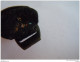 Gesp Of Versiering Handtas Of Schoen  Suede Metal Boucle De Ceinture Ou Décoration De Sac Ou Soulier 3,7 X 2,1 Cm - Gürtel & -schnallen