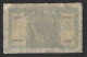 Italia - Banconota Circolata Da 50 Lire "Italia Elmata" P-91a - 1951 #17 - 50 Liras