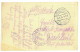 BL 43 - 16589 SENOWISKI, Belarus - Old Postcard, CENSOR - Used - 1916 - Weißrussland