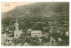 RO 54 - 3314 GURA RAULUI, Sibiu, Romania - Old Postcard - Unused - Roumanie