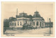 RO 54 - 13254 TARGU MURES, Baia Oraseneasca, Romania - Old Postcard - Unused - Roumanie