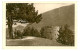 RO 54 - 4345 BRASOV, Romania - Old Postcard - Unused - Roumanie