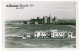 RO 54 - 6831 CONSTANTA, Siloz, Romania - Old Postcard, Real PHOTO - Unused - Roumanie