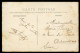 CPA - Carte Postale - France - Thizy - Vue Générale Prise De La Route De Saint-Vincent (CP24502) - Thizy