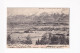 E5981) VILLACH Mit Den Karawanken - Blick über Dünn Besiedelte Gegend ALT! 1904 - Villach