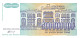 Yugoslavia 500 Million Dinara 1993 Unc - Jugoslavia