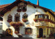 Seefeld - Maison Typique - Seefeld