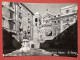 Cartolina - Cagliari - Piazza Palazzo - Il Duomo - 1957 - Cagliari