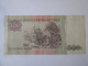 Chile 500 Pesos 1997 Banknote See Pictures - Chile