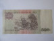 Chile 500 Pesos 1997 Banknote See Pictures - Cile