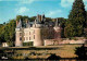 72 - Luché-Pringé - Château De Gallerande - Carte Neuve - CPM - Voir Scans Recto-Verso - Luche Pringe