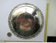 0303 24 - 10-5- LADE 19 - SILVER JUBILEE QUEEN ELIZABETH II 1952 - 1977 - 164 GRAM - Royal/Of Nobility