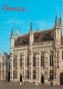 Belgique - Bruges - Brugge - CPM - Voir Scans Recto-Verso - Brugge