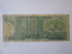 Guatemala 1 Quetzal 1978 Banknote,see Pictures - Guatemala