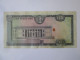 Colombia/Colombie 100 Pesos Oro 1973 Banknote See Pictures - Colombie