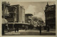Amersfoort // Langestraat (rechts Hotel Die Pforte Von Cleve) 1931 - Amersfoort