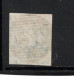 20 C. Tres Claire   " 24 " , Grandes Marges , Luxe    #1569 - 1849 Schulterklappen
