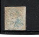 20 C. Tres Claire   " 24 " ,tres  Grandes Marges , Luxe    #1569 - 1849 Schulterklappen