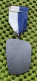 Medaille : Herfsttocht Het Spaane , Haarlem  -  Original Foto  !!  Medallion  Dutch - Andere & Zonder Classificatie
