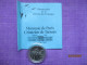 France : Bicentenaire De La Révolution -  Monnaie De Paris 1989 - Sonstige & Ohne Zuordnung