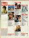 PARIS MATCH N°1839 Du 24 Août 1984 Liz Taylor - Stephanie Et Anthony Delon - J.O. - Informaciones Generales